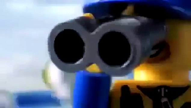 Лего Сити ВЕРТОЛЕТ БЕРЕГОВОЙ ОХРАНЫ. LEGO city COAST GUARD HELICOPTER.