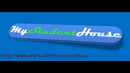 Cheap and Best Accommodation in Perth WA