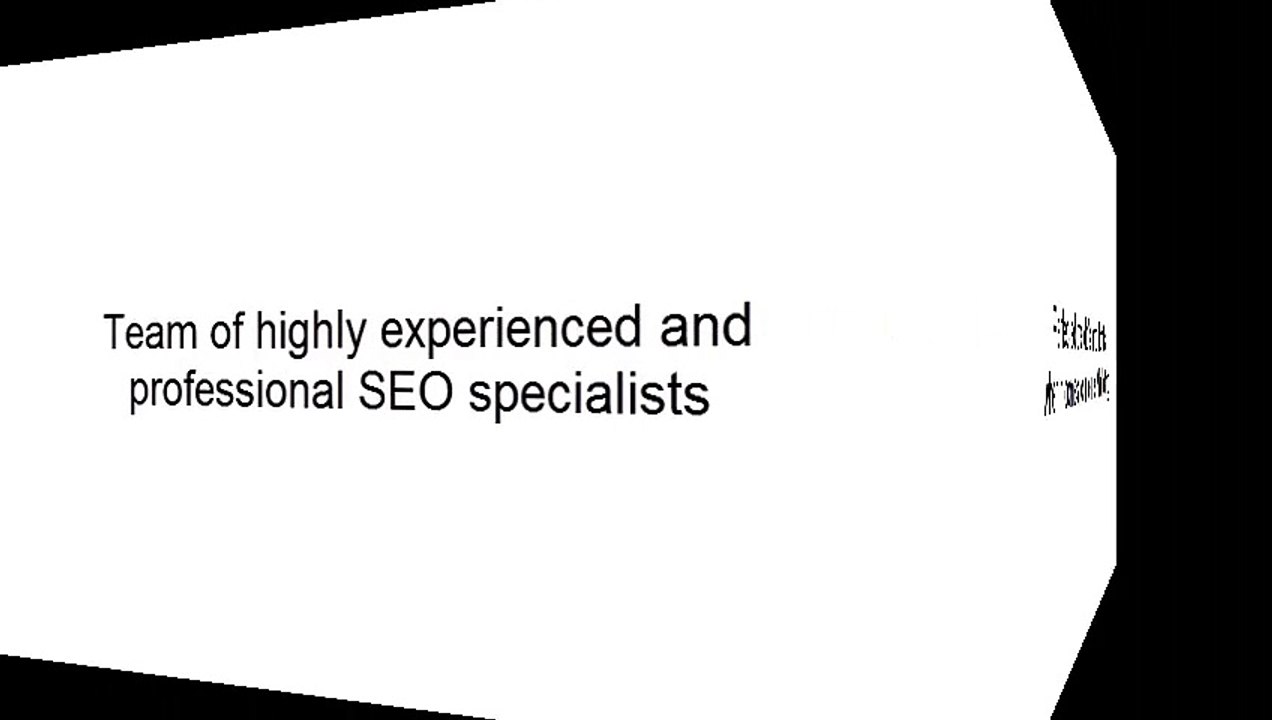 Tradesman Website