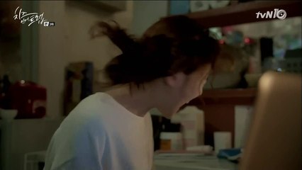 ∥평택건마OP『유흥다이소 【udaiso03．cＯm】』천안건마 강동건마 가락오피