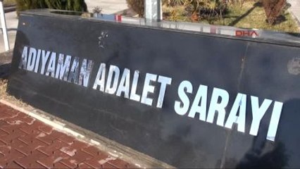 Adıyaman Otomobilden 11 Bin Paket Kaçak Sigara Çıktı