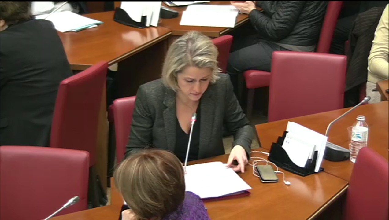 Rapport sur l'application par le CSA de la loi sur l'indépendance de l'audiovisuel public