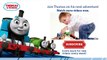 The Roll Call Sing Along | Thomas & Friends