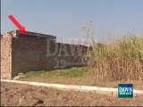 How Did Terrorists Entered Bacha Khan University ? Watch video