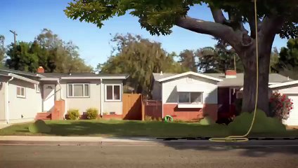 Dr Wrecker   The Amazing World of Gumball   Cartoon Network