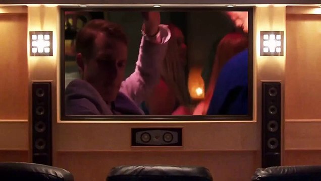 Home and Away 04 June 2015 Full Episode 6210 Part 2