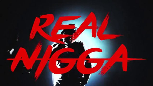 Talib Kweli & 9th Wonder Full Video Song - Pay Ya Dues feat. Problem & Bad Lucc, prod. Eric G