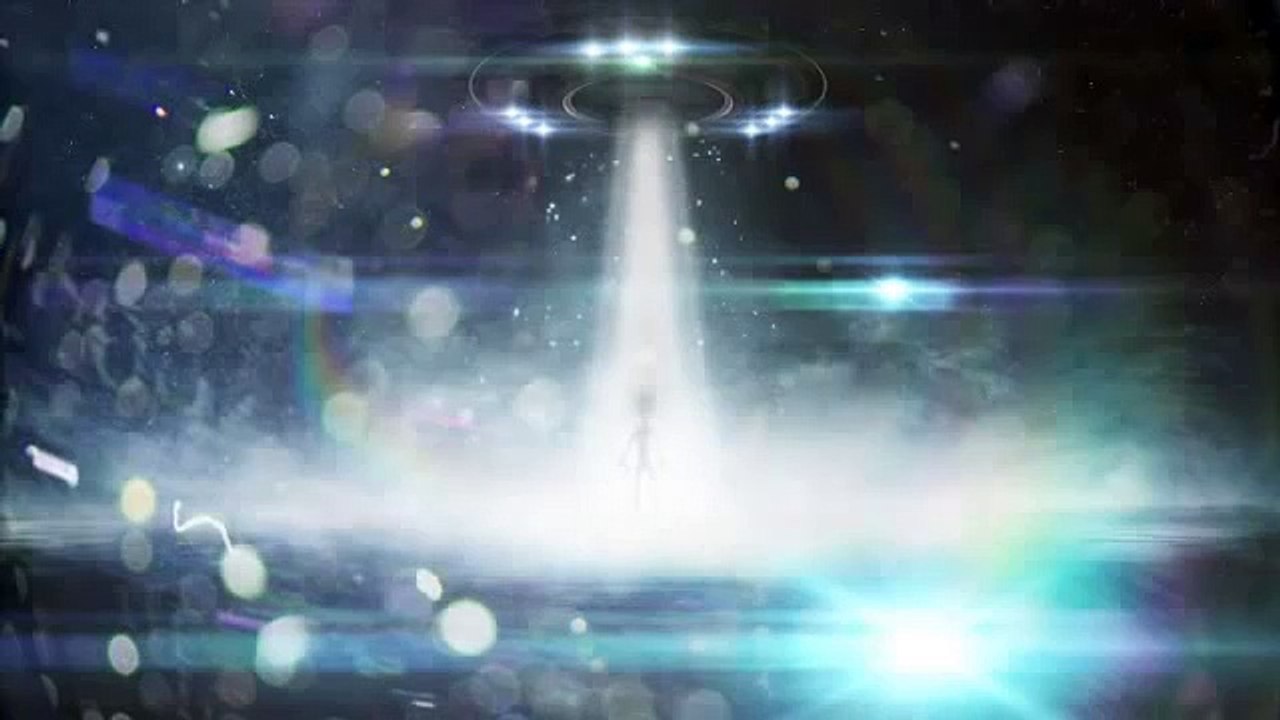 51 broadcast warning transmission