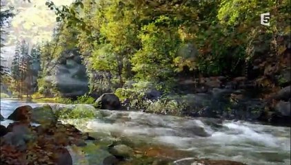 L'empire du système solaire - Du chaos à l'ordre