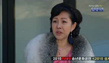 〔밤전〕가양역오피