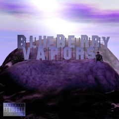 Elijah Blake - Bidness