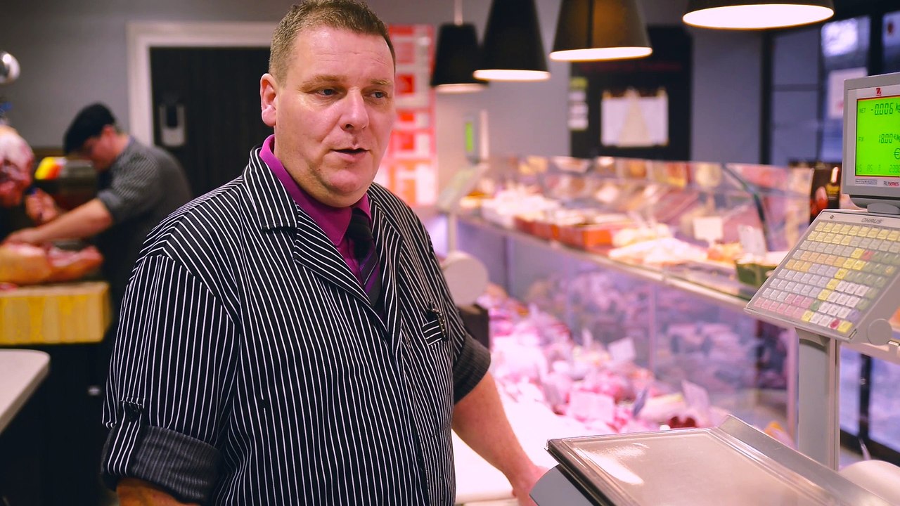 Voeux Institutionnels - Sotteville-lès-Rouen