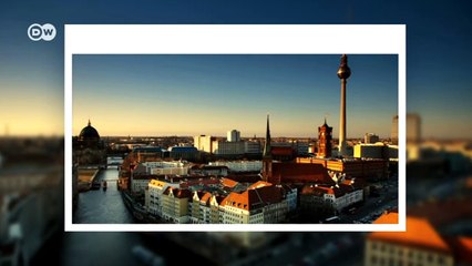 Davos 2016: Soziale Unternehmer im Porträt | Wirtschaft