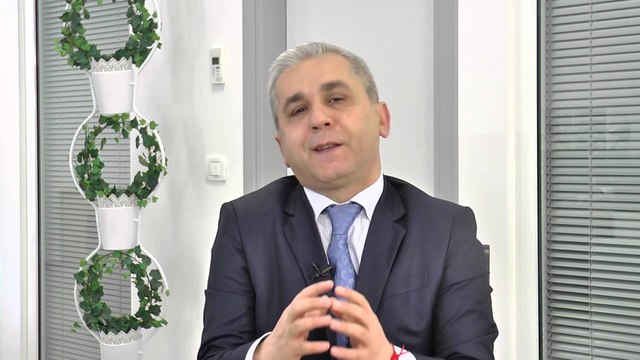 5 Pyetjet nga Babaramo i ftuar Enkelejd Alibeaj - Pjesa e Pare