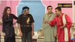 Aj kala jora pa Naseem Vicky and didaar Qawali New Stage Drama Full Comedy Qawali