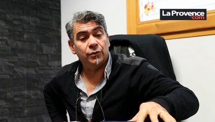 Philippe Van Wilkenberg revient sur "l'Arche de Zoé" 9 ans après