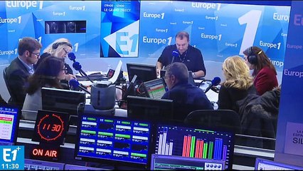 Déprime : Mozart, les cornichons et le poisson contre la déprime