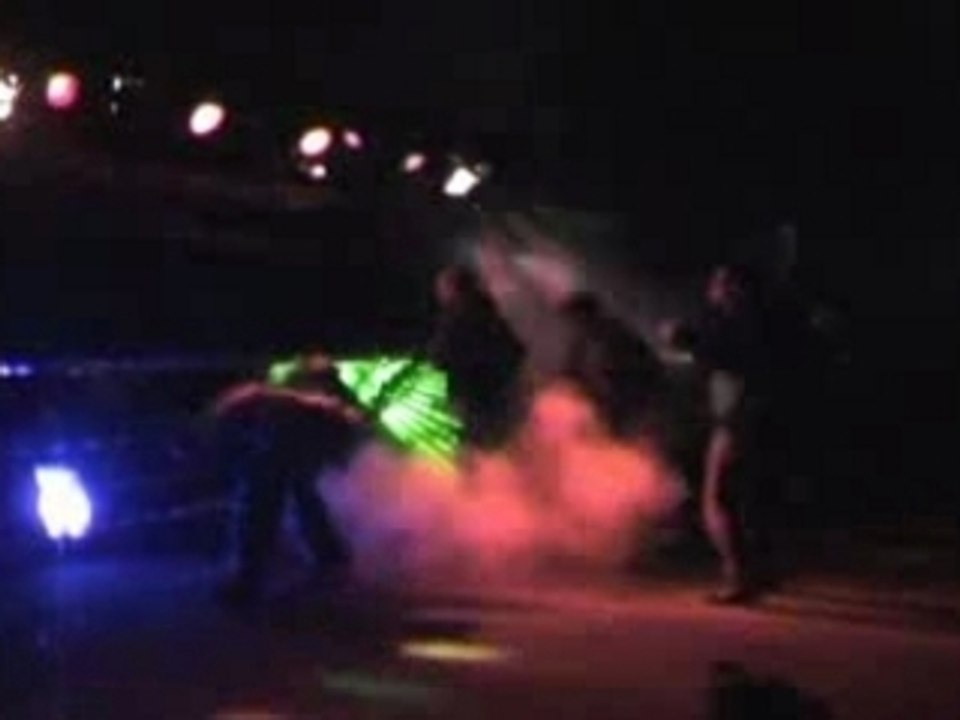 Teknival Toul 01-05-07 by noxious27