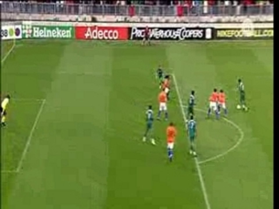 But de Karim Al Ahmadi