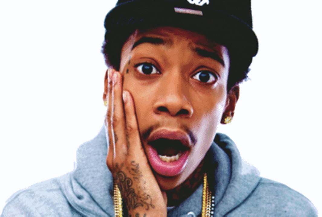 SEE YOU AGAIN - Creative Original Reggae Version !! VIDEO LIVE !! by Raggaelize