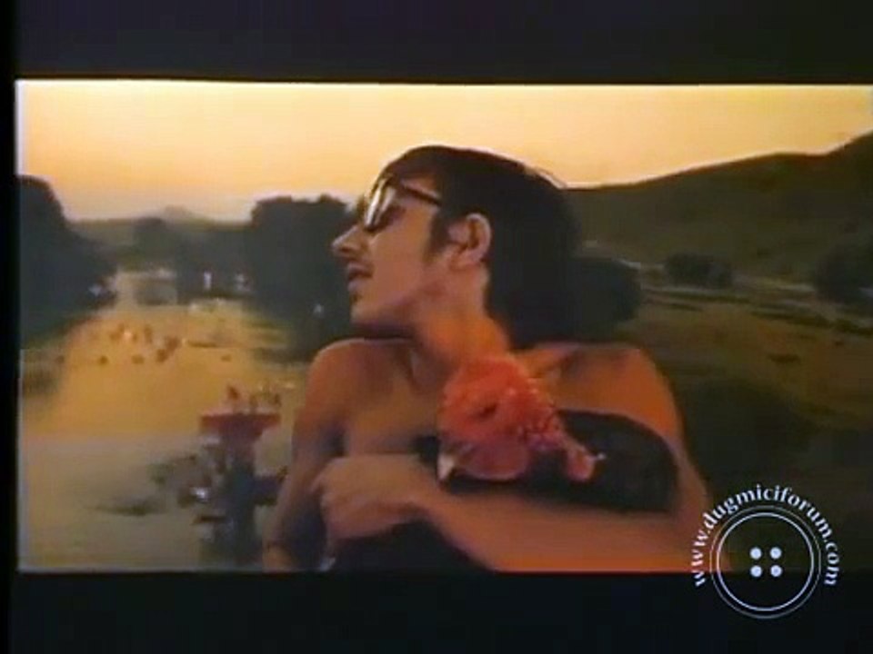 Bijelo Dugme- Djurdevdan