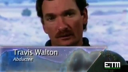 I was Abducted by Aliens! Real Life News Story