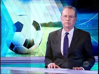 Corinthians anuncia contratação do atacante Guilherme
