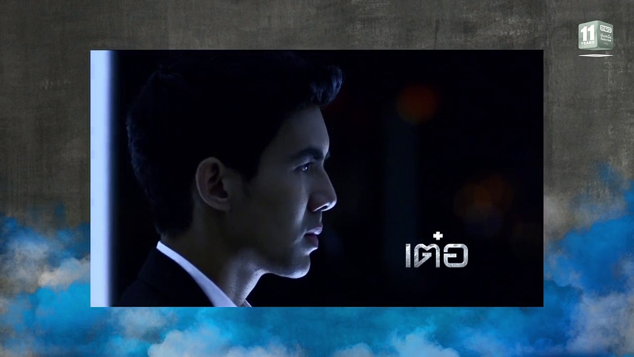 Hormones 3 The Final Season EP.2 Part 6/6
