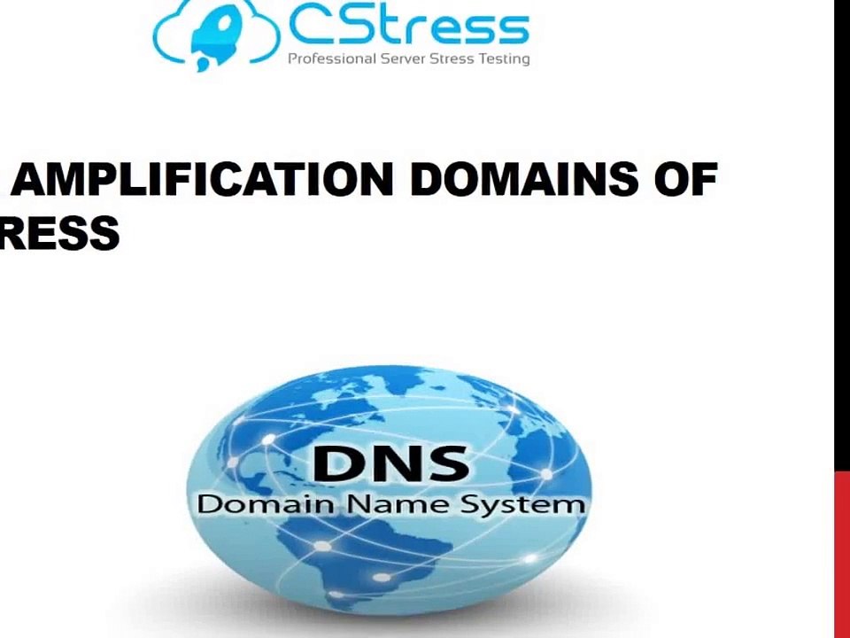 IP stresser _ ip stresser download _ free booter ddos