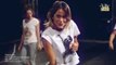 Violetta Live | Ensayos finales (Latinoamérica)