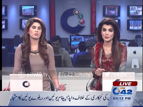 11 brick kilns sealed in Wagah