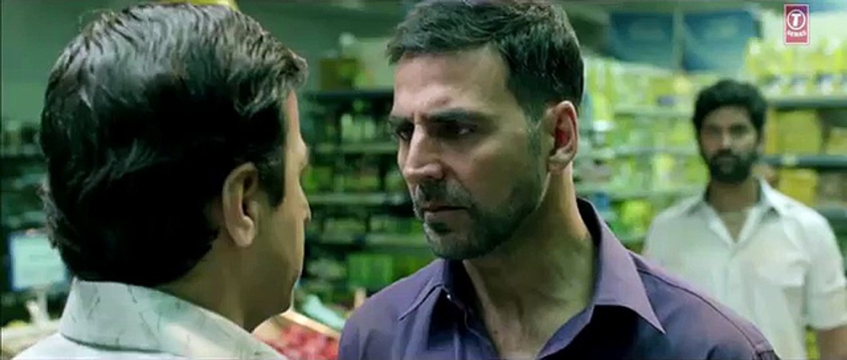 Airlift | Supports | Snapdeal | Sunshine | Donate for a better | India | T-Series