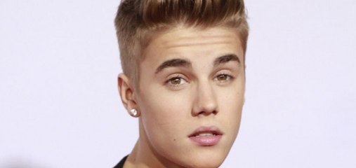 WHAT DO YOU MEAN - Creative Original Reggae Version !! VIDEO LIVE !! by Raggaelize