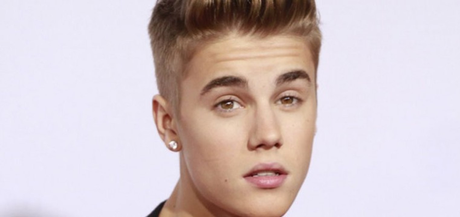 WHAT DO YOU MEAN - Creative Original Reggae Version !! VIDEO LIVE !! by Raggaelize