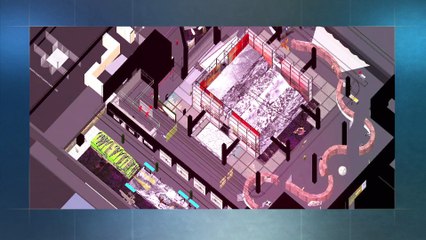 Mémorial de Verdun 1916-2016 (bande-annonce)