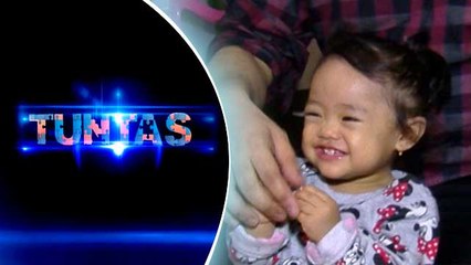 Highlight - Tuntas 20 Januari 2016