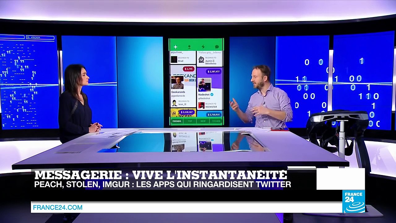 Cybathlon  les premiers Jeux olympiques de l'homme bionique