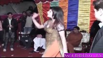 Desi Pakistani Wedding Dance Party on ( Men Nagan Tu Spera) HD - Wedding TV