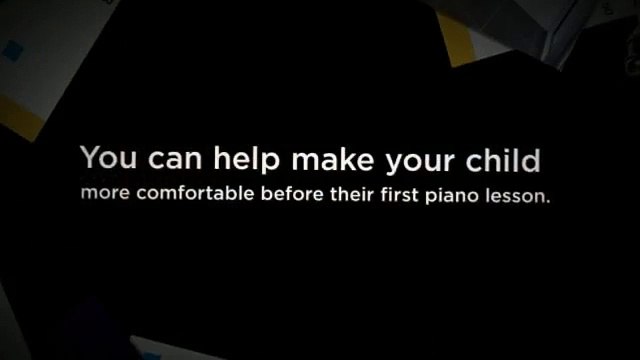 Piano Lessons Frisco TX | Call (469) 353-6100
