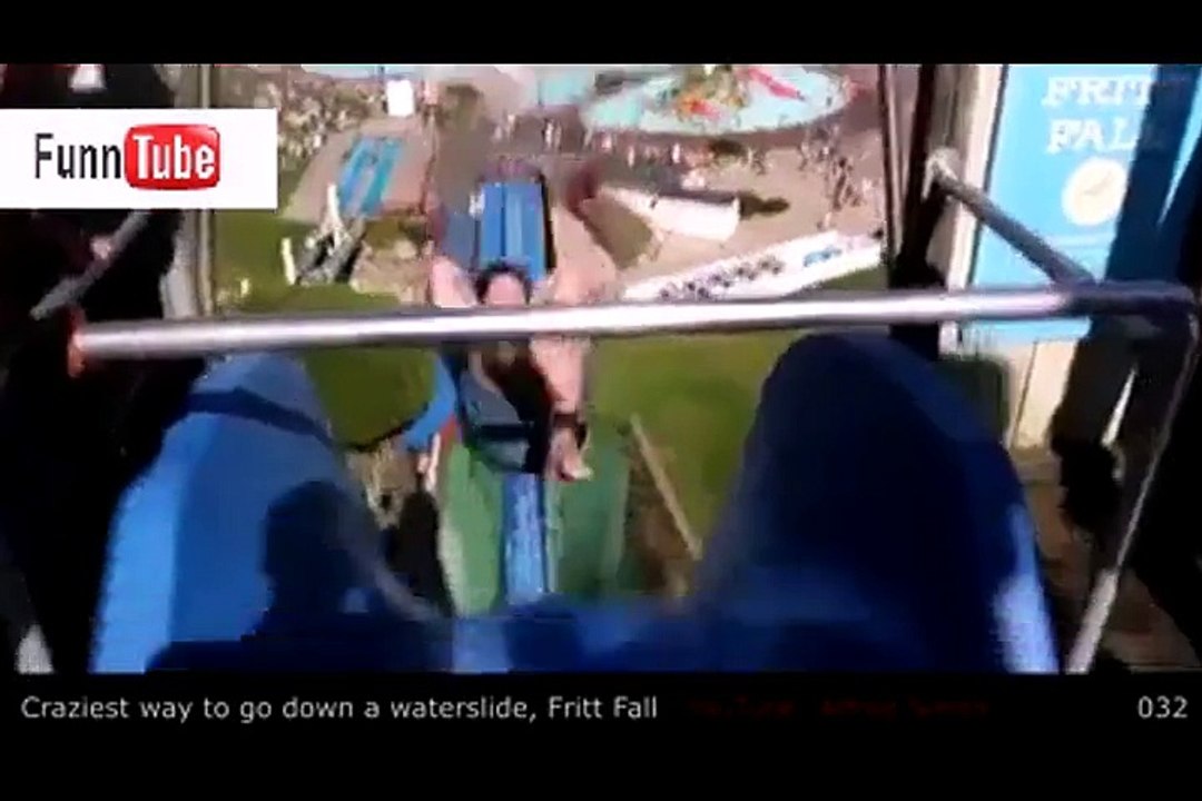 Best of the web 5 compilation  -★ Funn Tube 2016 ★