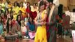 Edited By Sunny Pakistani Wedding Groom bride best dance Please watch difference