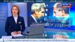 Лавров и Керри обсудят наболевшие проблемы в Сирии и на Украине