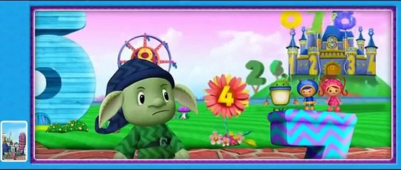Team Umizoomi Games - Umizoomi Full Episodes for Kids to Play # Play disney Games # Watch Cartoons