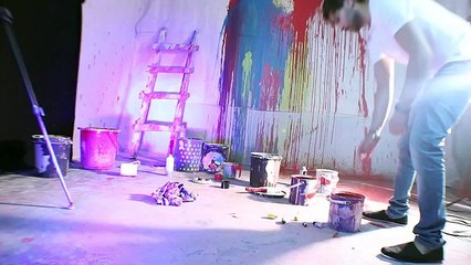 Must-Listen Song to Protect Your Eyes 👀