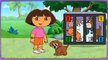 Dora l\'Exploratrice episodes Dora the Explorer en Francais Episode Dora exploradora en espanol