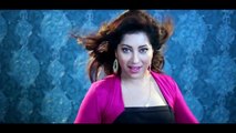 Aaja Sonia Full Video Song (2016) By Afsheen Hayat HD
