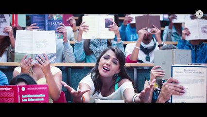 Expectation Video Song – Ishq Forever (2016) Ft. Krishna & Ruhi Singh HD