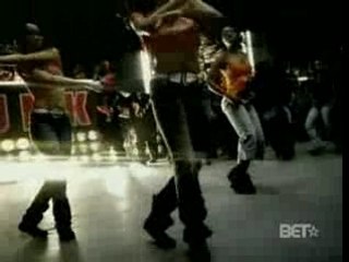 DJ Unk - 2 Step & Beat'n Down Yo Block