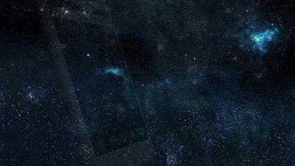 Zuk Z1 By Lenovo Exclusively available on Cheezmall.com