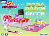 Dora Room Decor Dora decoration game for girls Dora the Explorer pOrP 1FZmvg